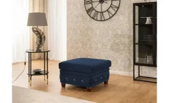 S-STYLE Hocker