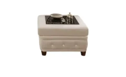 S-STYLE Hocker