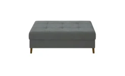 S-STYLE Hocker Lars