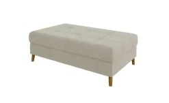 S-STYLE Hocker Lars