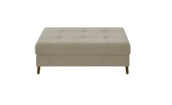 S-STYLE Hocker Lars