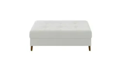 S-STYLE Hocker Lars