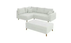S-STYLE Hocker Lars