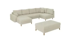 S-STYLE Hocker Maya