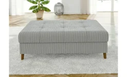 S-STYLE Hocker Maya