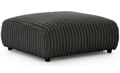 S-STYLE Hocker Mollis
