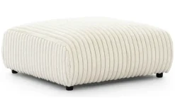 S-STYLE Hocker Mollis