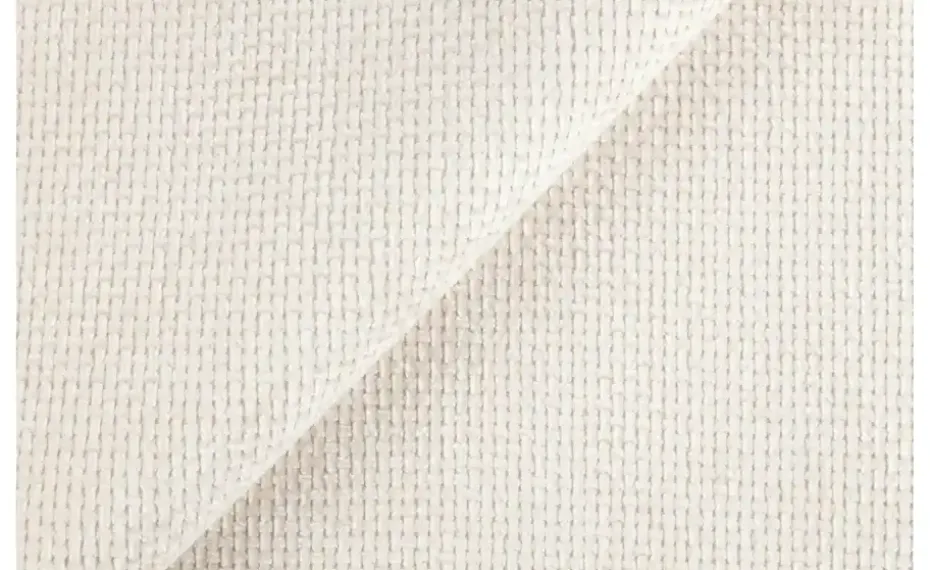 S-STYLE Hocker Trygve