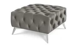 S-STYLE Hocker Wilhelm