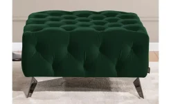 S-STYLE Hocker Wilhelm