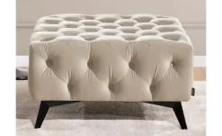S-STYLE Hocker Wilhelm