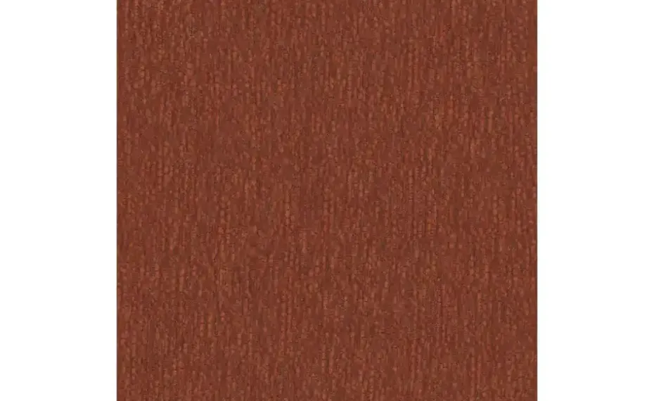 S-STYLE Polsterbett Josy