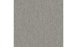 S-STYLE Polsterbett Josy