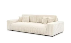 S-STYLE Schlafsofa Mollis