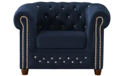S-STYLE Sessel