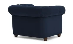 S-STYLE Sessel