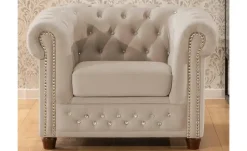 S-STYLE Sessel