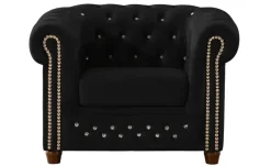 S-STYLE Sessel