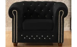 S-STYLE Sessel