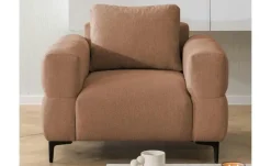 S-STYLE Sessel Cardea