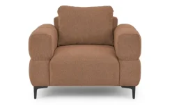S-STYLE Sessel Cardea