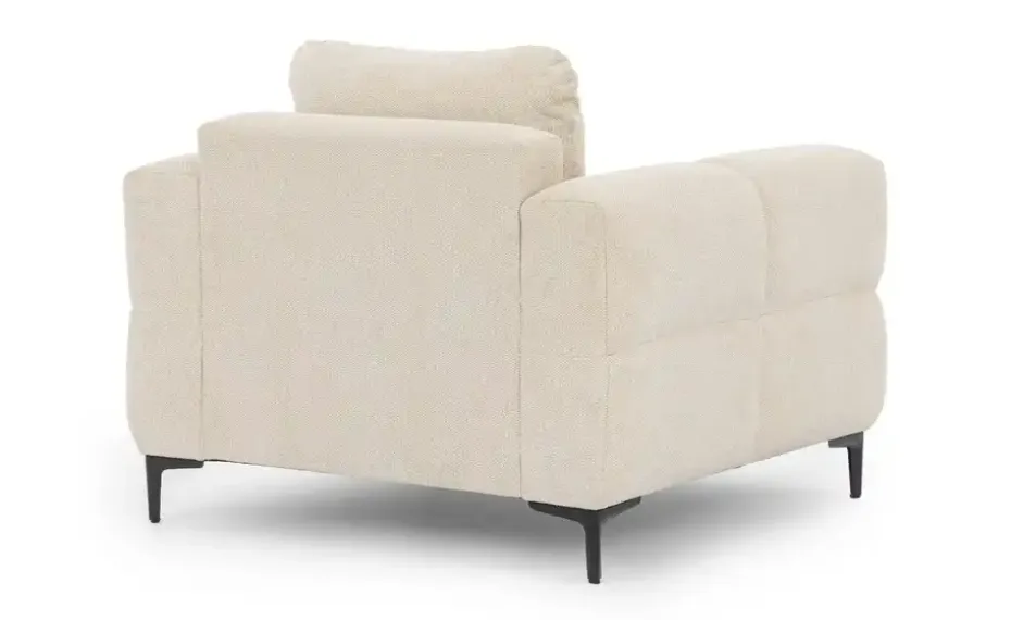S-STYLE Sessel Cardea
