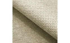 S-STYLE Sessel Cardea