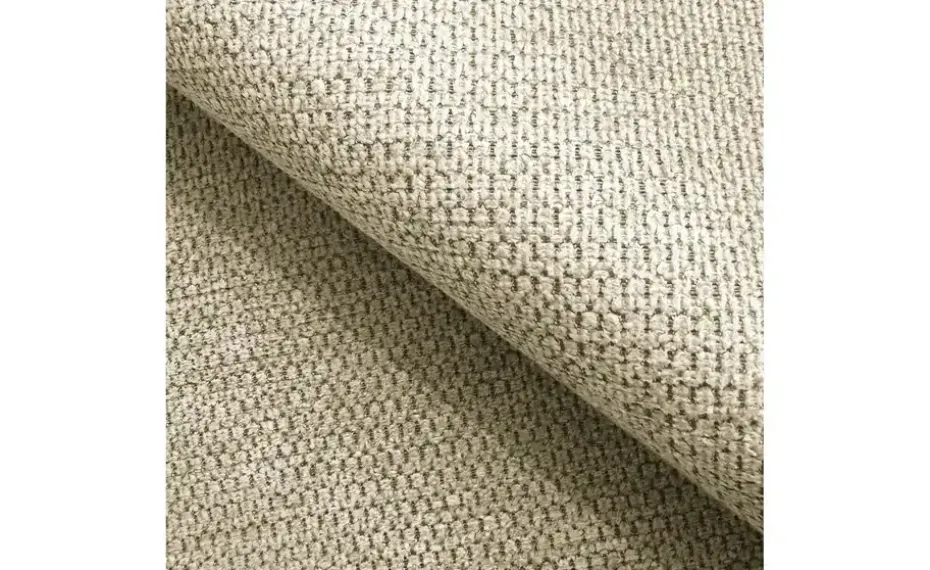 S-STYLE Sessel Cardea