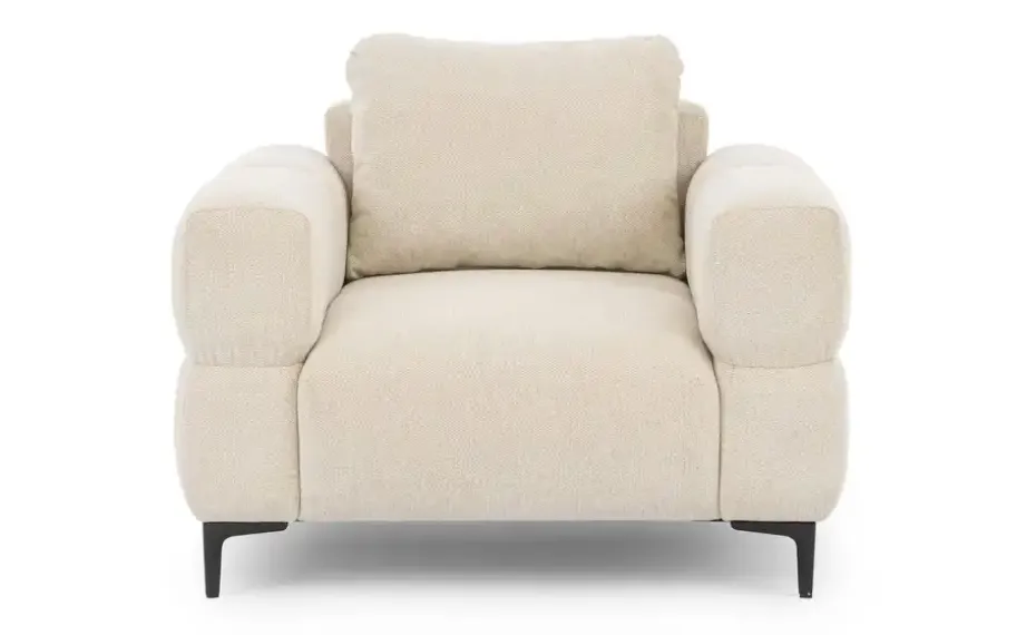 S-STYLE Sessel Cardea