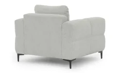 S-STYLE Sessel Cardea
