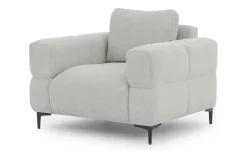 S-STYLE Sessel Cardea