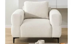 S-STYLE Sessel Cardea