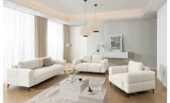 S-STYLE Sessel Cardea