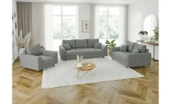 S-STYLE Sessel Lars