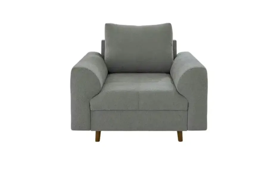 S-STYLE Sessel Lars