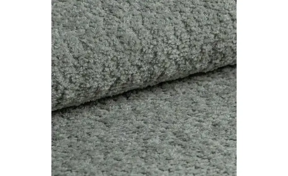 S-STYLE Sessel Lars