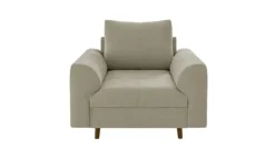 S-STYLE Sessel Lars