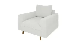 S-STYLE Sessel Lars