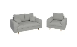 S-STYLE Sessel Maya