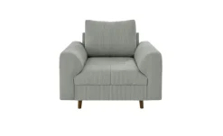S-STYLE Sessel Maya