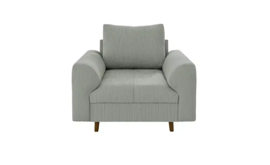 S-STYLE Sessel Maya