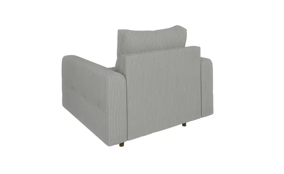 S-STYLE Sessel Maya
