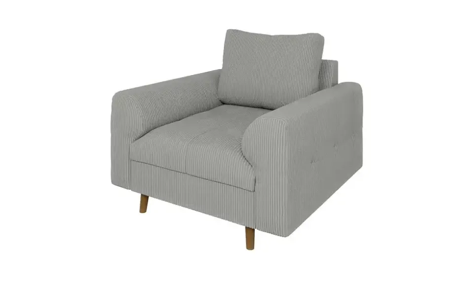 S-STYLE Sessel Maya