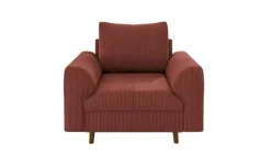 S-STYLE Sessel Maya