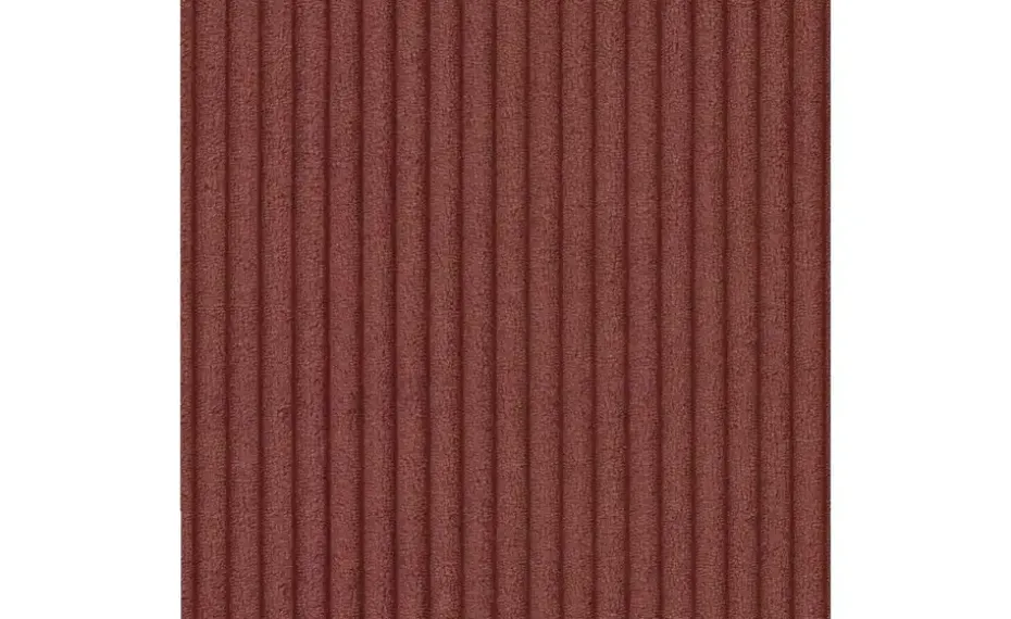 S-STYLE Sessel Maya