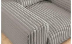S-STYLE Sessel Mollis