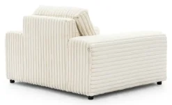 S-STYLE Sessel Mollis