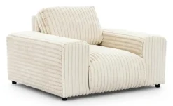 S-STYLE Sessel Mollis