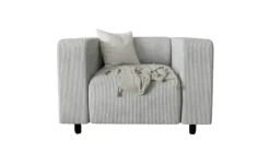 S-STYLE Sessel Oskar