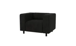 S-STYLE Sessel Oskar